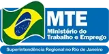 logo-MTE