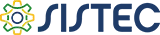 logo_sistec