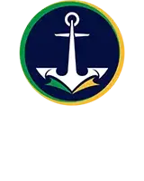 marinha-do-brasil-branca-logo