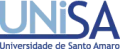 logo-UNISA.webp